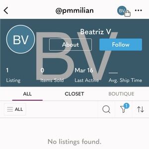 BEWARE of THIS SCAMMER & FRAUDSTER